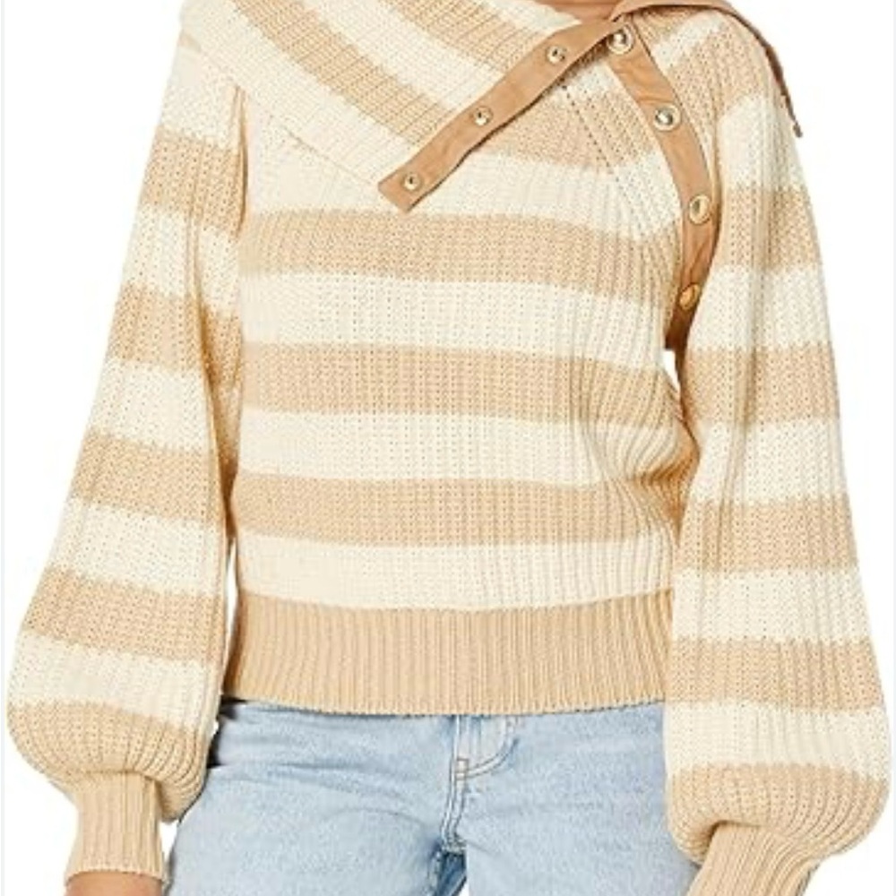 Derek Lam - Picture 4 of 7